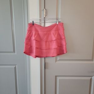 Ideolology Sport Skort/Skirt